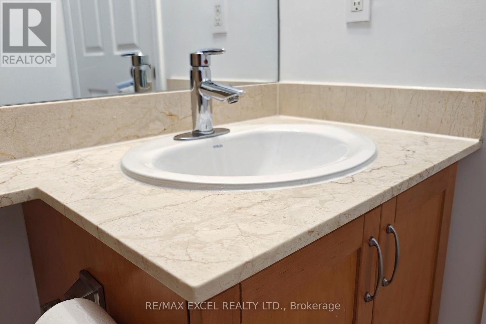 415 - 736 Spadina Avenue, Toronto, Ontario  M5S 2J6 - Photo 25 - C12962286