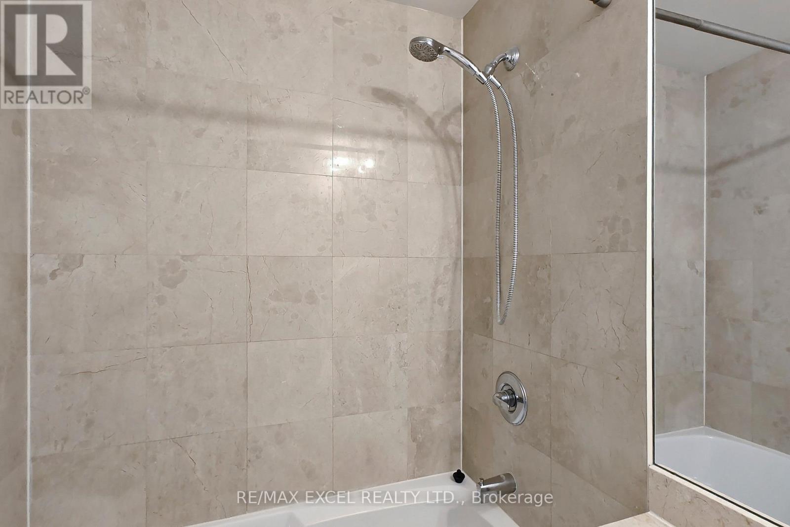 415 - 736 Spadina Avenue, Toronto, Ontario  M5S 2J6 - Photo 26 - C12962286