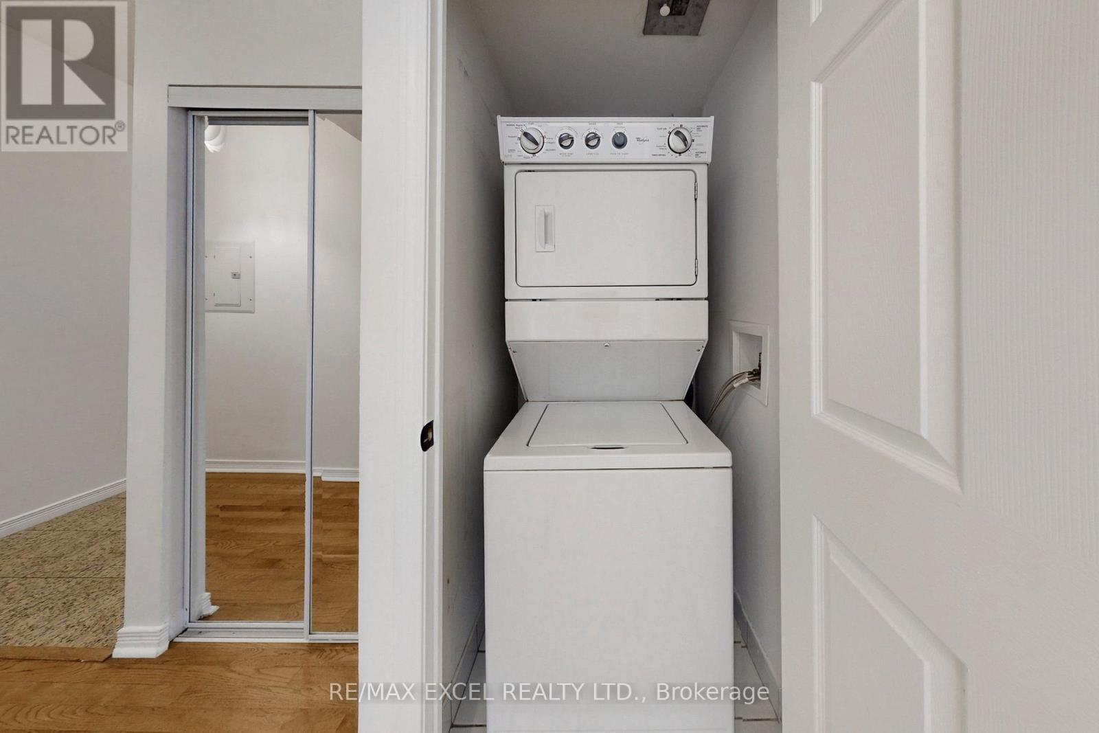 415 - 736 Spadina Avenue, Toronto, Ontario  M5S 2J6 - Photo 27 - C12962286