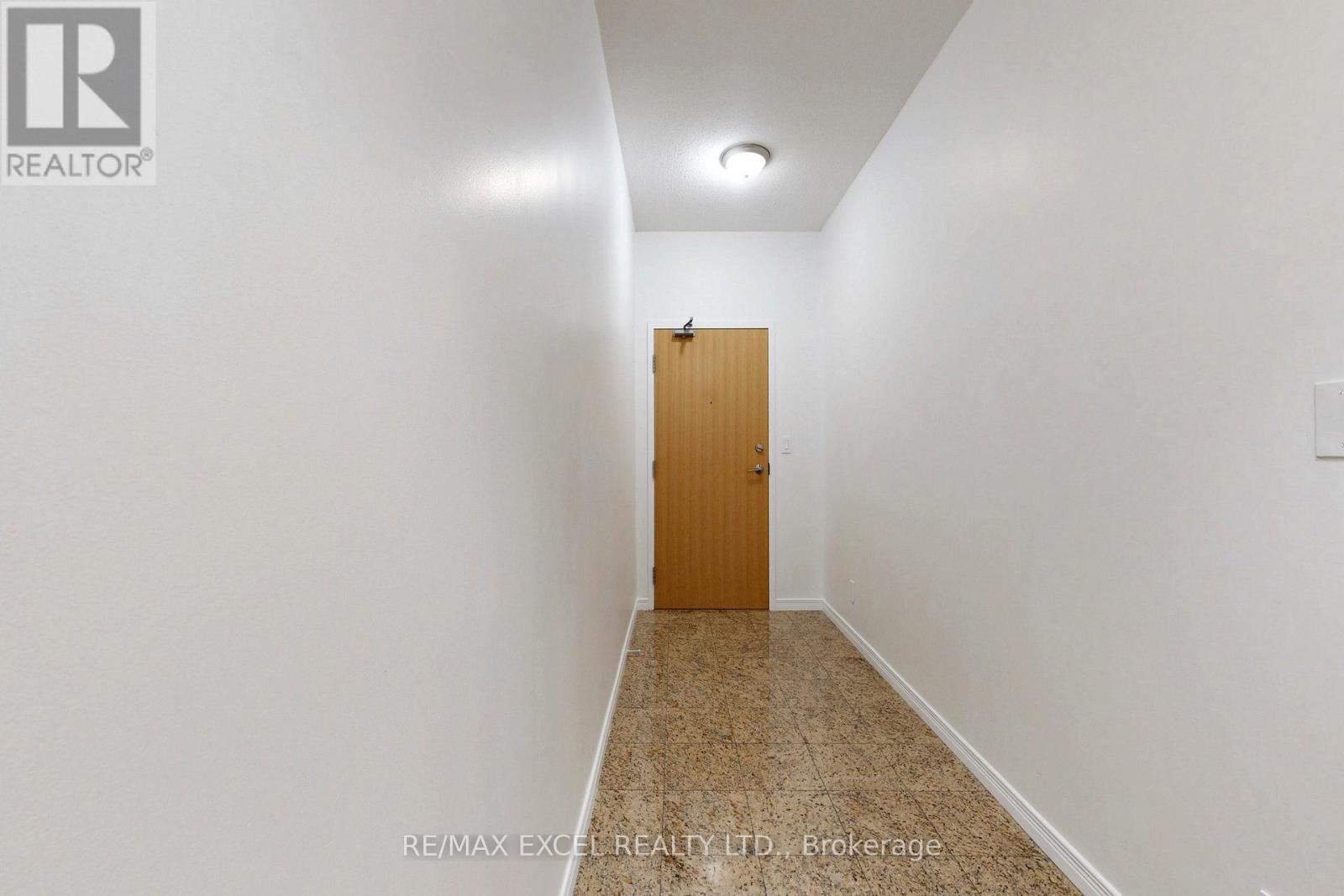 415 - 736 Spadina Avenue, Toronto, Ontario  M5S 2J6 - Photo 28 - C12962286