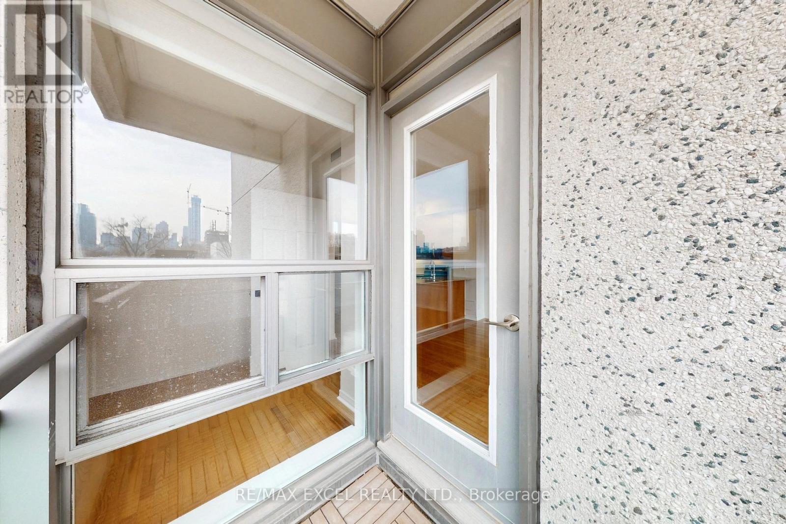 415 - 736 Spadina Avenue, Toronto, Ontario  M5S 2J6 - Photo 30 - C12962286