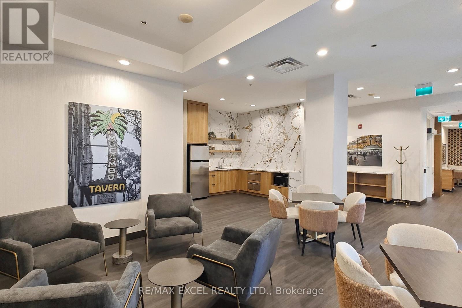 415 - 736 Spadina Avenue, Toronto, Ontario  M5S 2J6 - Photo 34 - C12962286