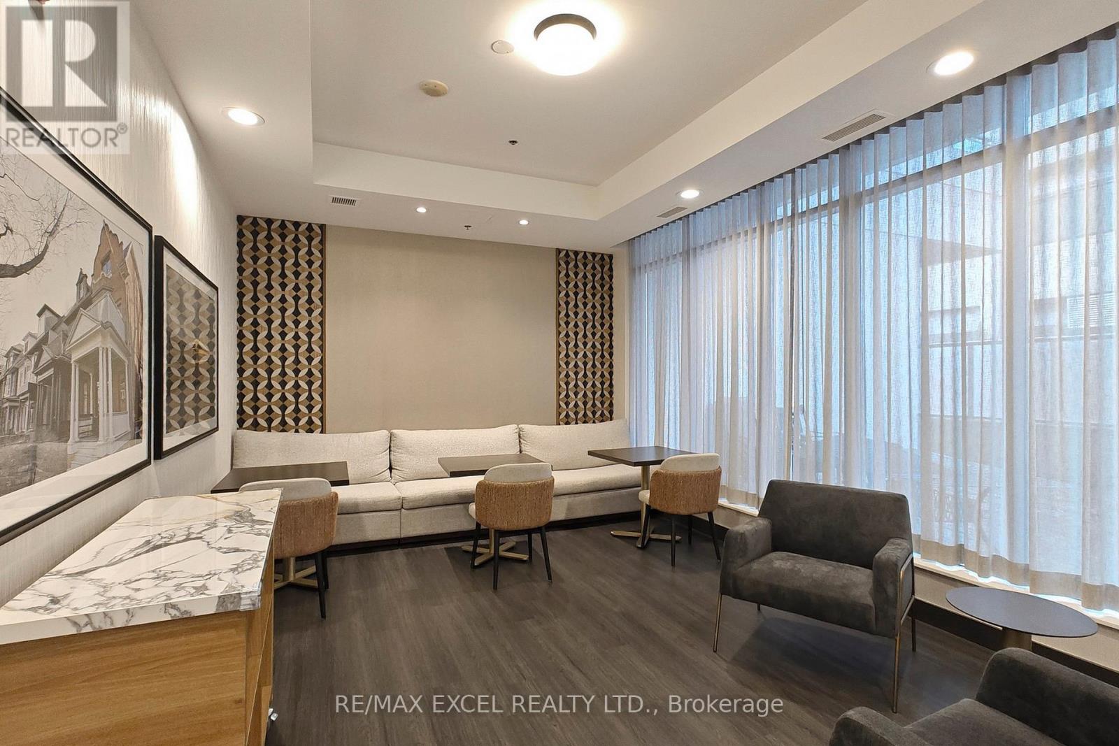 415 - 736 Spadina Avenue, Toronto, Ontario  M5S 2J6 - Photo 35 - C12962286