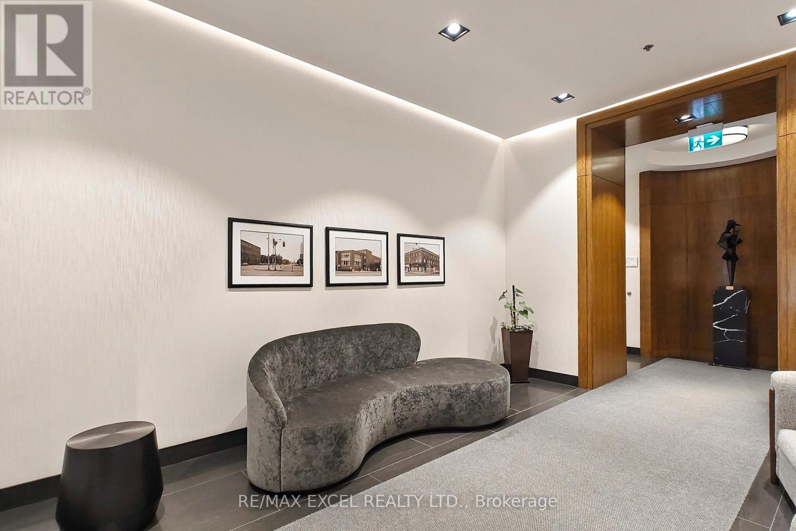 415 - 736 Spadina Avenue, Toronto, Ontario  M5S 2J6 - Photo 36 - C12962286