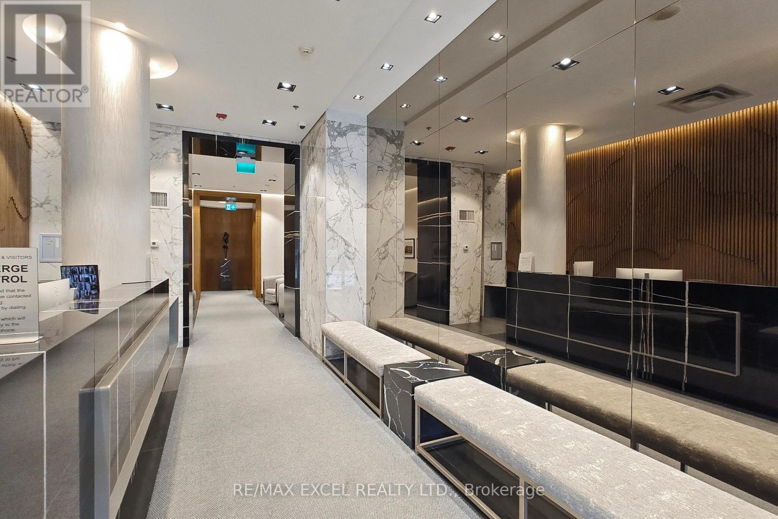 415 - 736 Spadina Avenue, Toronto, Ontario  M5S 2J6 - Photo 37 - C12962286