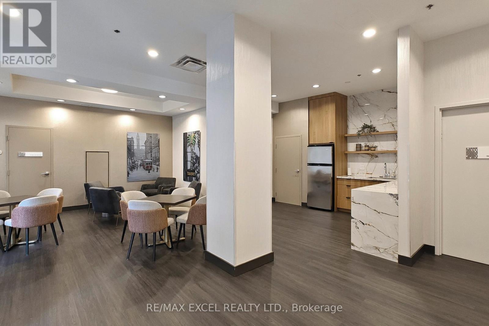 415 - 736 Spadina Avenue, Toronto, Ontario  M5S 2J6 - Photo 38 - C12962286