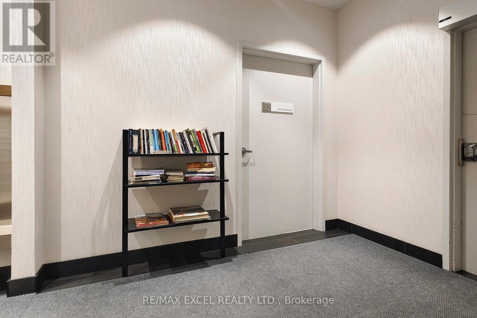 415 - 736 Spadina Avenue, Toronto, Ontario  M5S 2J6 - Photo 39 - C12962286