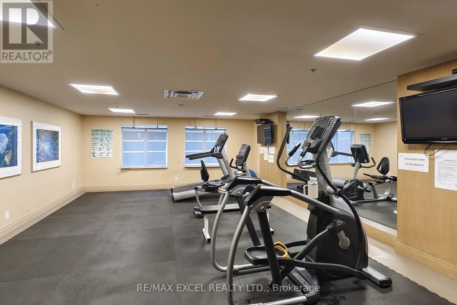 415 - 736 Spadina Avenue, Toronto, Ontario  M5S 2J6 - Photo 41 - C12962286