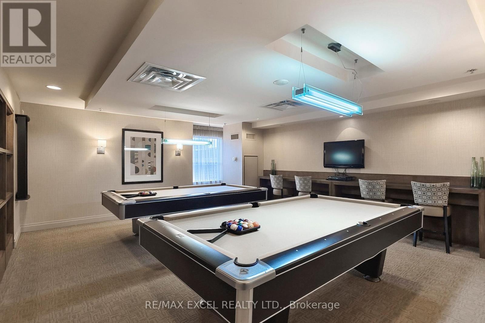 415 - 736 Spadina Avenue, Toronto, Ontario  M5S 2J6 - Photo 43 - C12962286