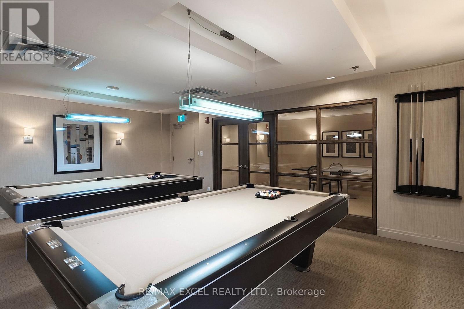 415 - 736 Spadina Avenue, Toronto, Ontario  M5S 2J6 - Photo 44 - C12962286