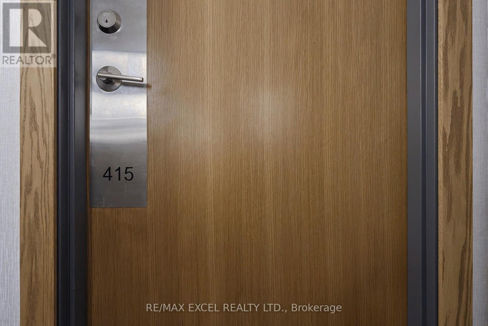 415 - 736 Spadina Avenue, Toronto, Ontario  M5S 2J6 - Photo 6 - C12962286