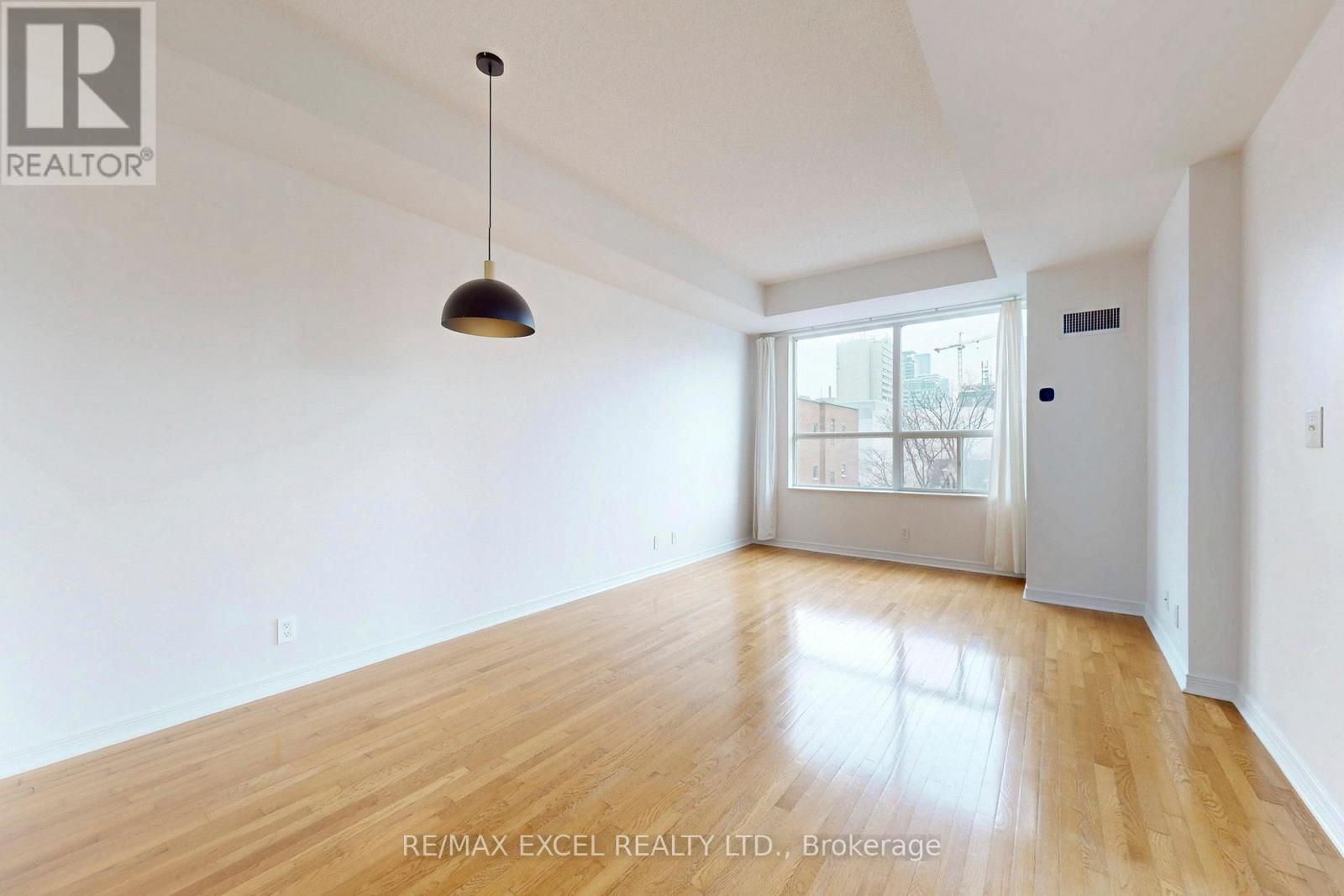 415 - 736 Spadina Avenue, Toronto, Ontario  M5S 2J6 - Photo 7 - C12962286