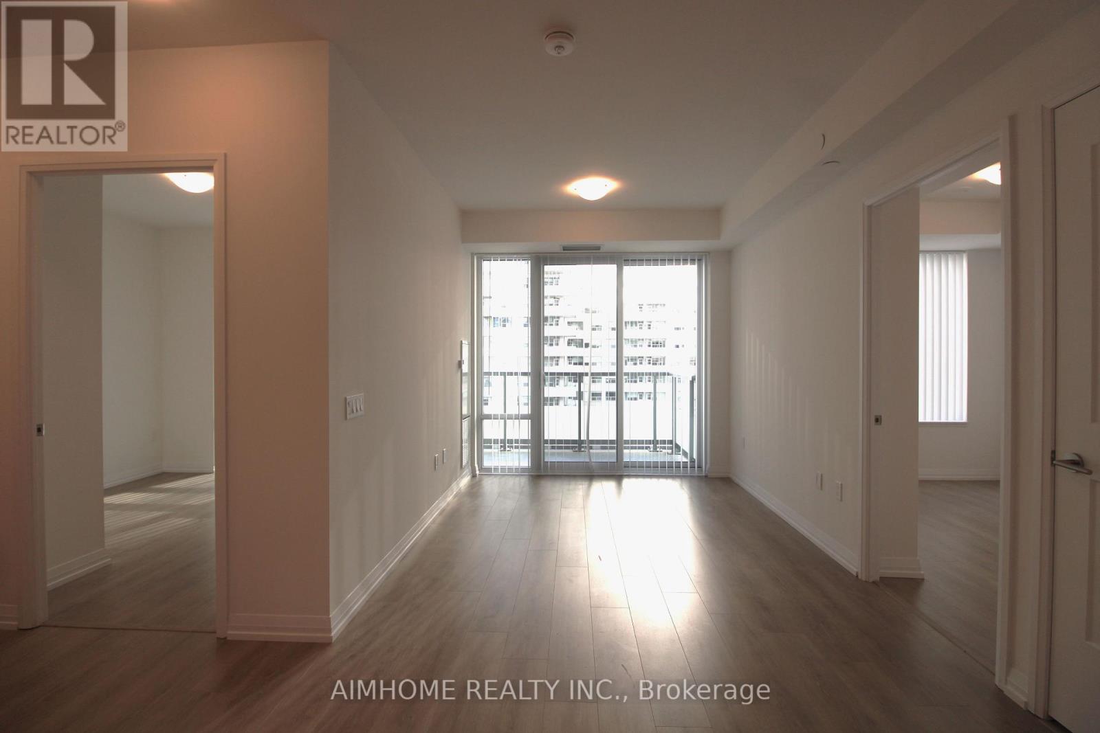1020 - 50 Dunfield Avenue, Toronto, Ontario  M4S 0E4 - Photo 10 - C12962306