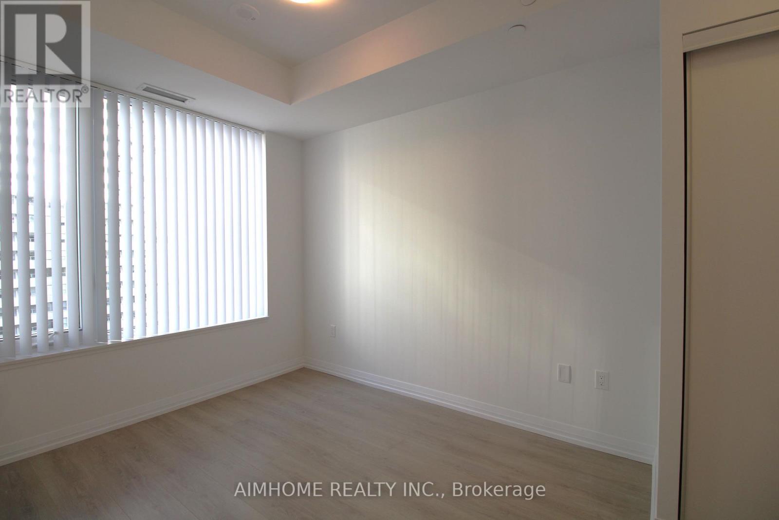 1020 - 50 Dunfield Avenue, Toronto, Ontario  M4S 0E4 - Photo 12 - C12962306