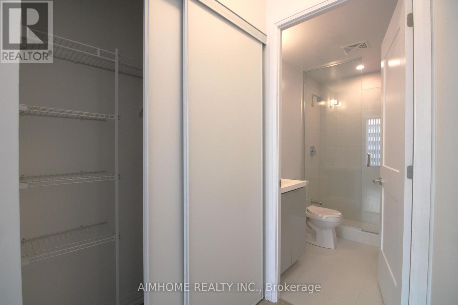 1020 - 50 Dunfield Avenue, Toronto, Ontario  M4S 0E4 - Photo 14 - C12962306