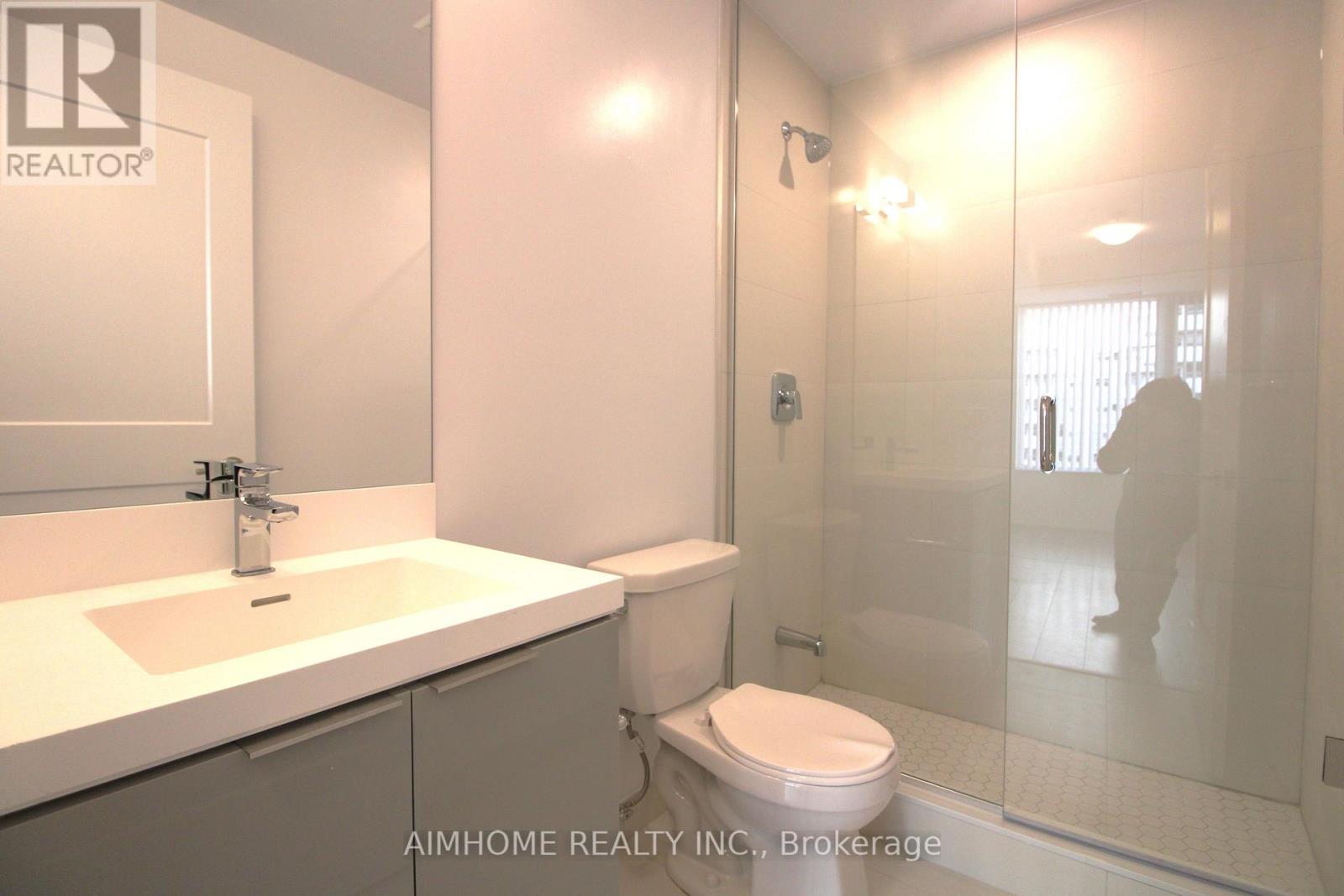 1020 - 50 Dunfield Avenue, Toronto, Ontario  M4S 0E4 - Photo 15 - C12962306