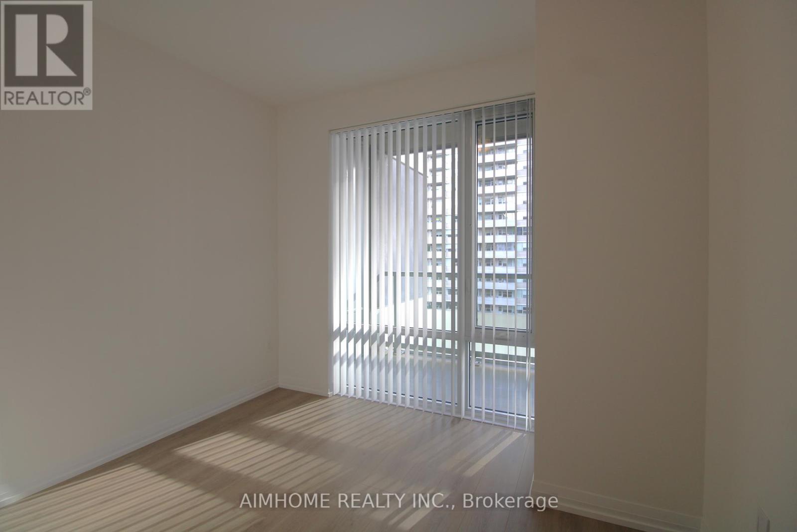 1020 - 50 Dunfield Avenue, Toronto, Ontario  M4S 0E4 - Photo 16 - C12962306