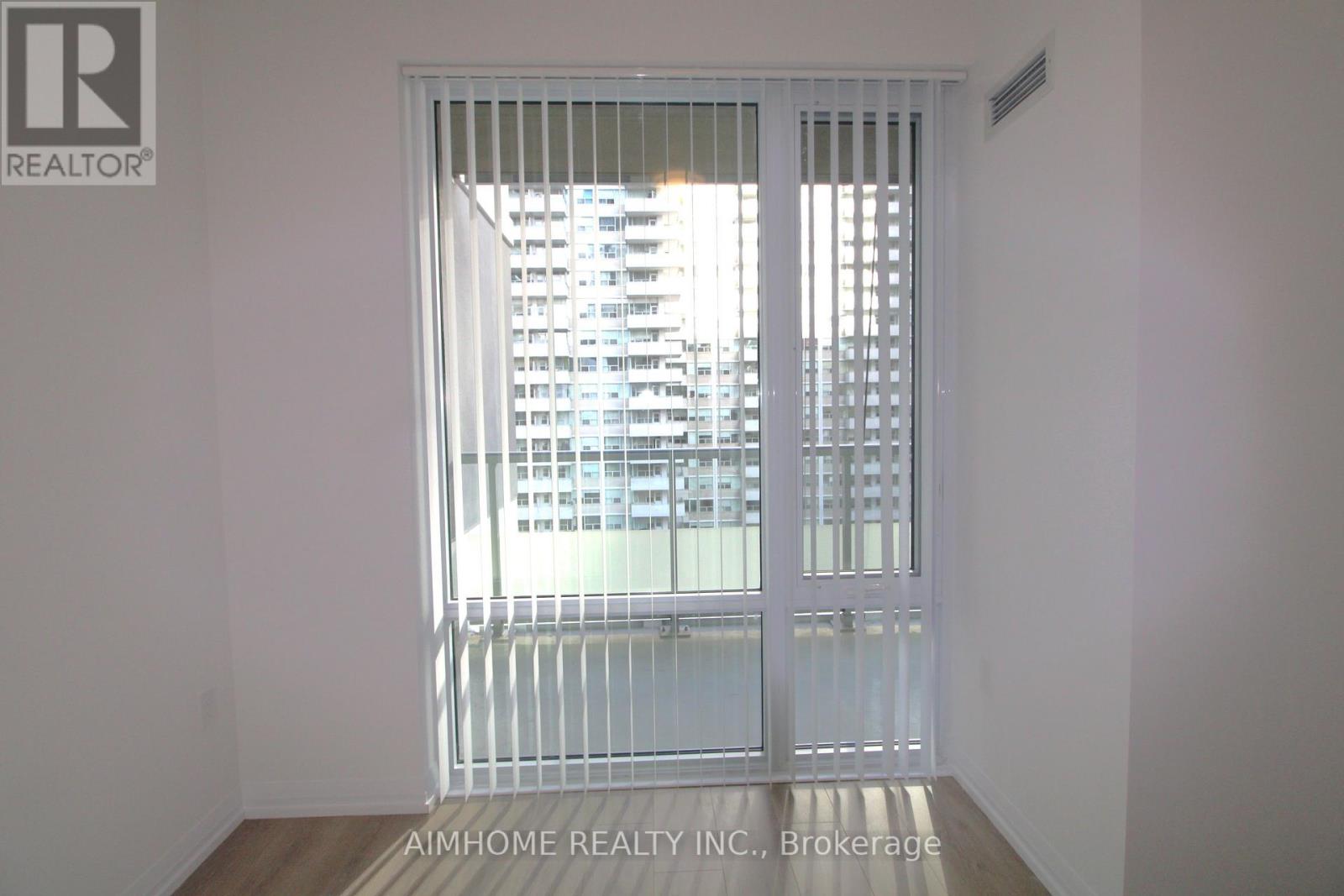 1020 - 50 Dunfield Avenue, Toronto, Ontario  M4S 0E4 - Photo 18 - C12962306