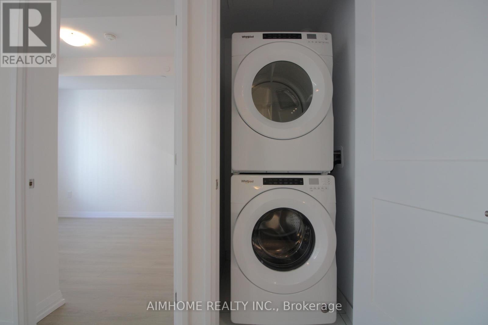 1020 - 50 Dunfield Avenue, Toronto, Ontario  M4S 0E4 - Photo 20 - C12962306