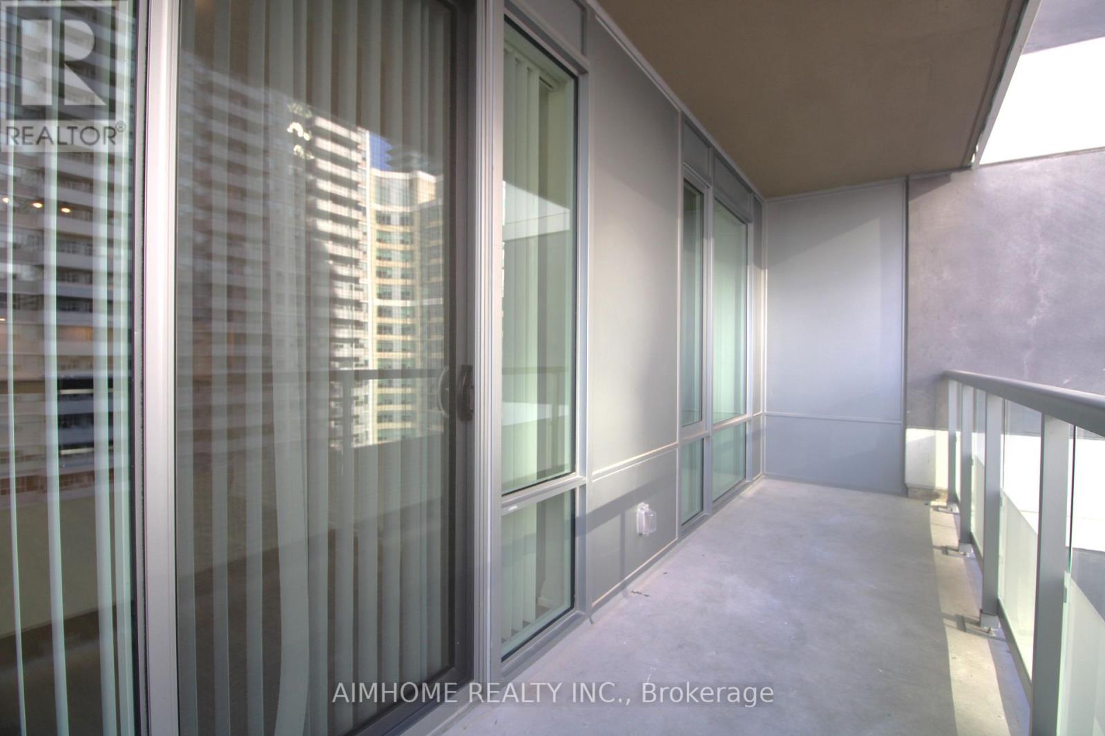 1020 - 50 Dunfield Avenue, Toronto, Ontario  M4S 0E4 - Photo 21 - C12962306