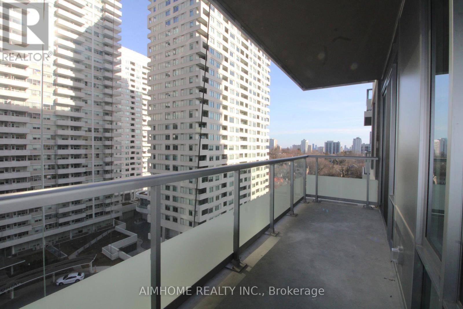 1020 - 50 Dunfield Avenue, Toronto, Ontario  M4S 0E4 - Photo 22 - C12962306