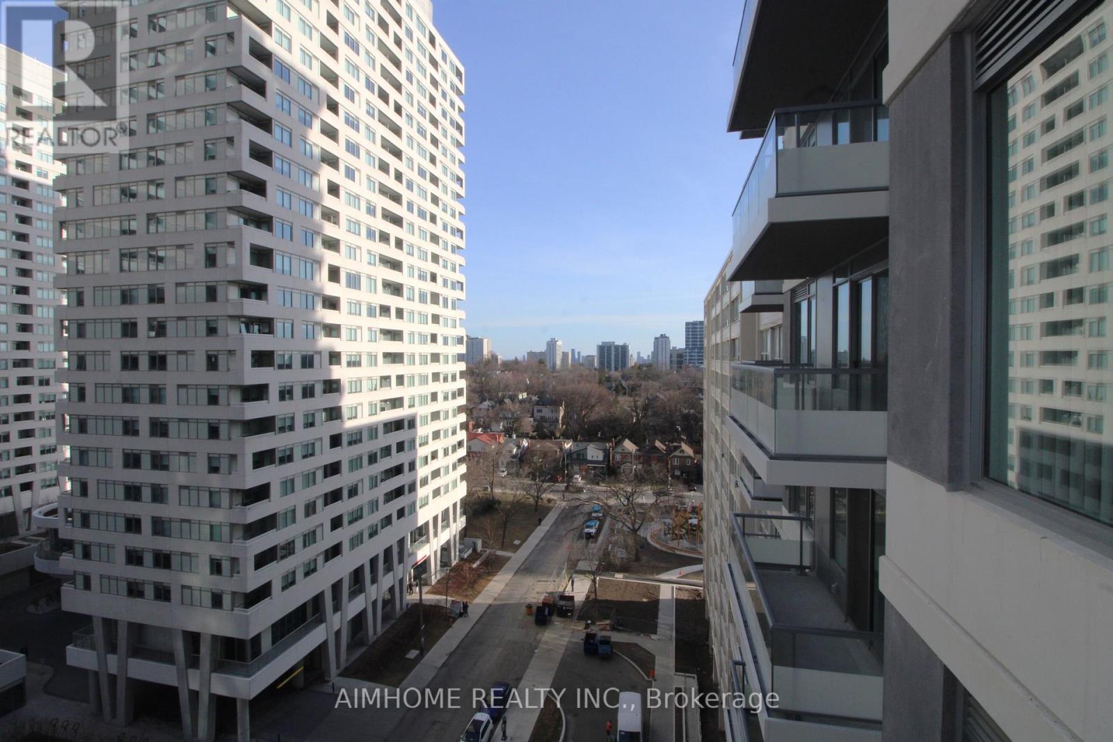 1020 - 50 Dunfield Avenue, Toronto, Ontario  M4S 0E4 - Photo 23 - C12962306