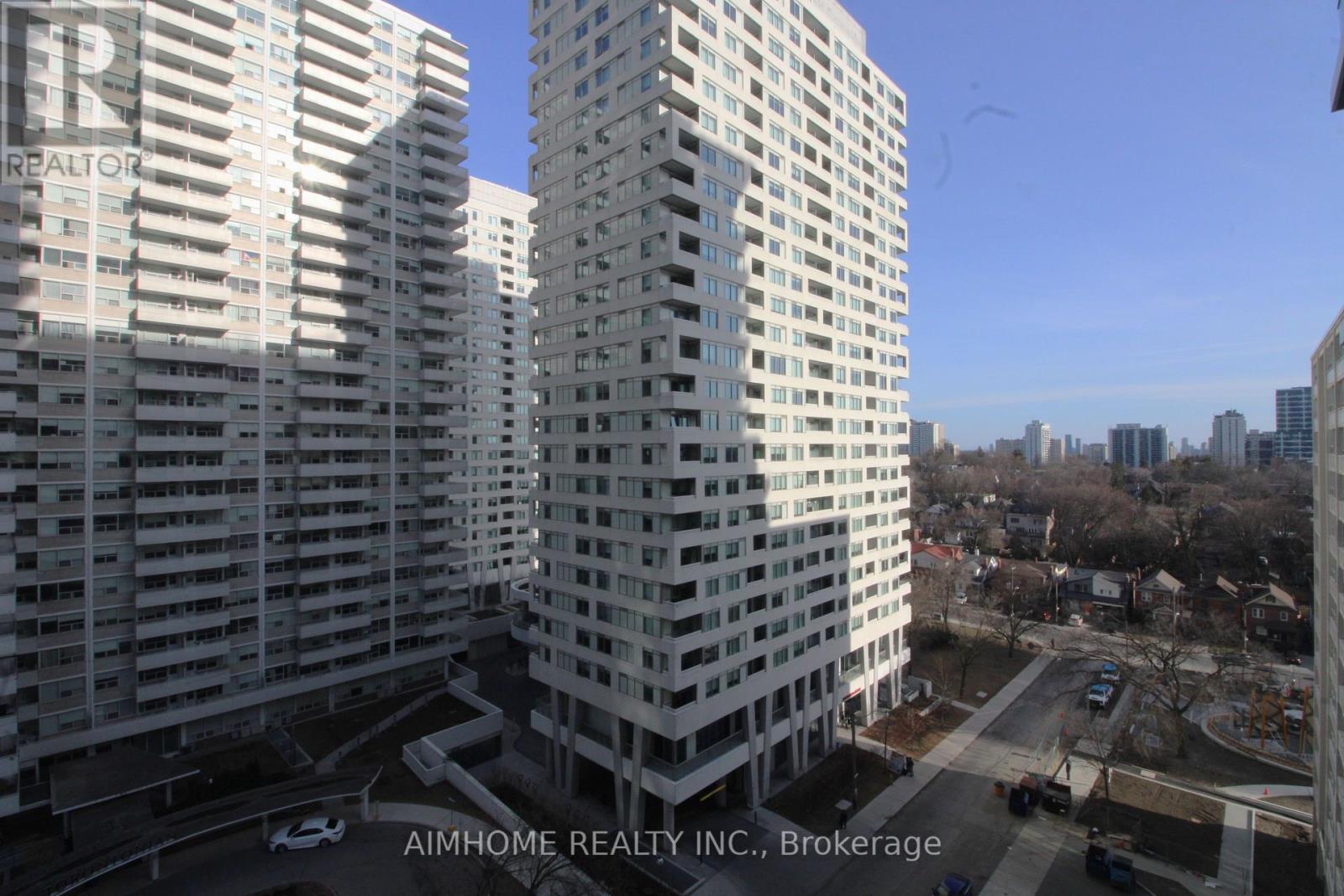 1020 - 50 Dunfield Avenue, Toronto, Ontario  M4S 0E4 - Photo 24 - C12962306