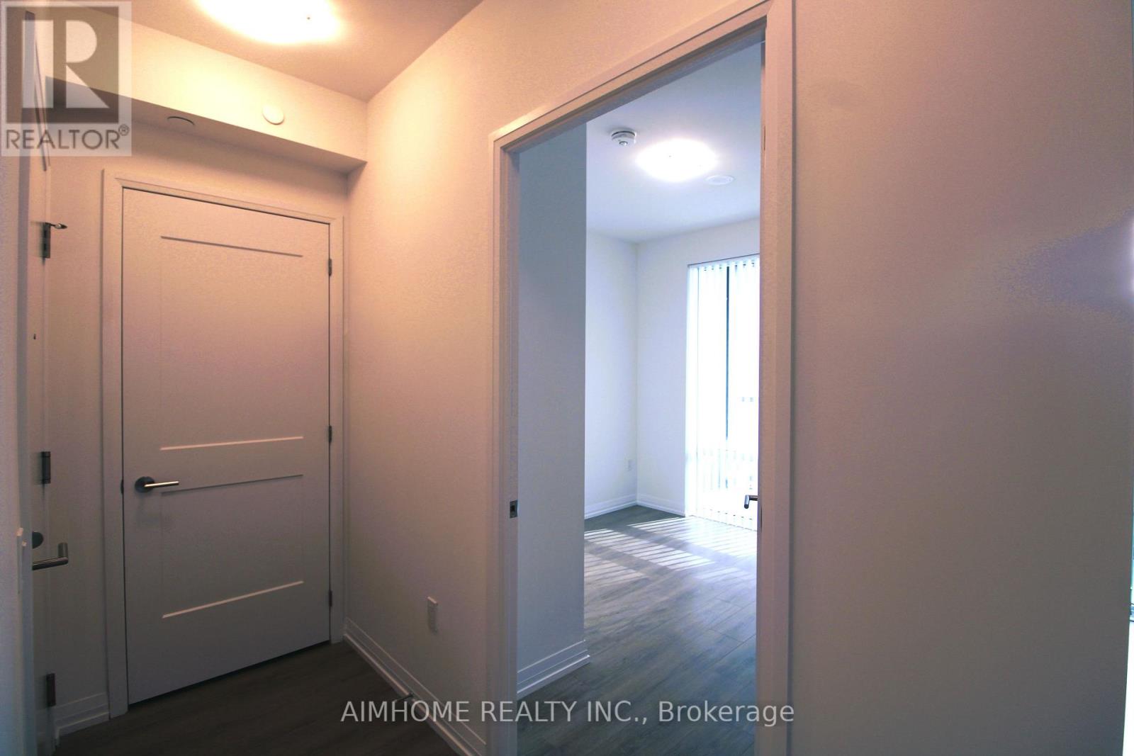 1020 - 50 Dunfield Avenue, Toronto, Ontario  M4S 0E4 - Photo 5 - C12962306