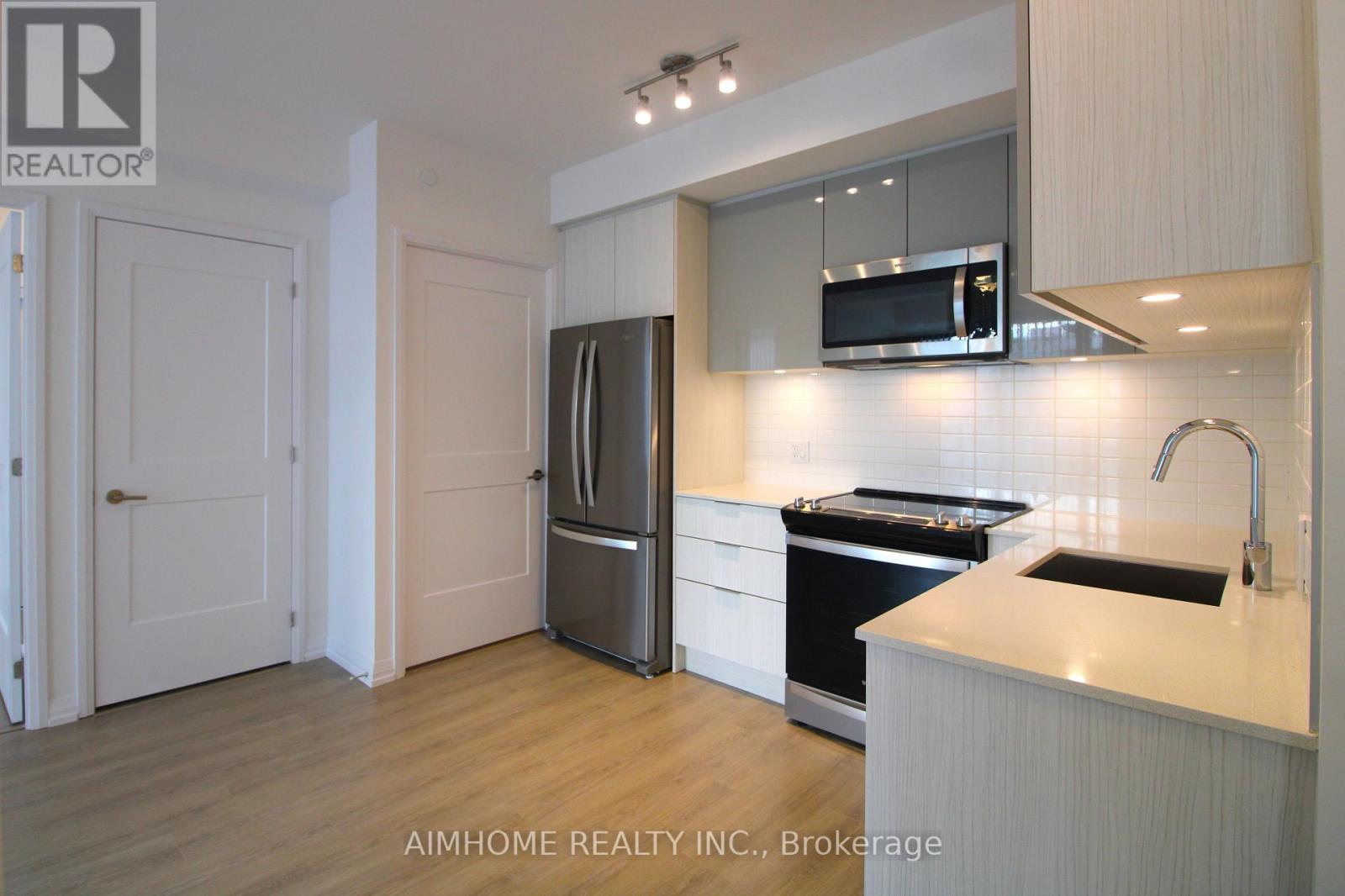 1020 - 50 Dunfield Avenue, Toronto, Ontario  M4S 0E4 - Photo 6 - C12962306