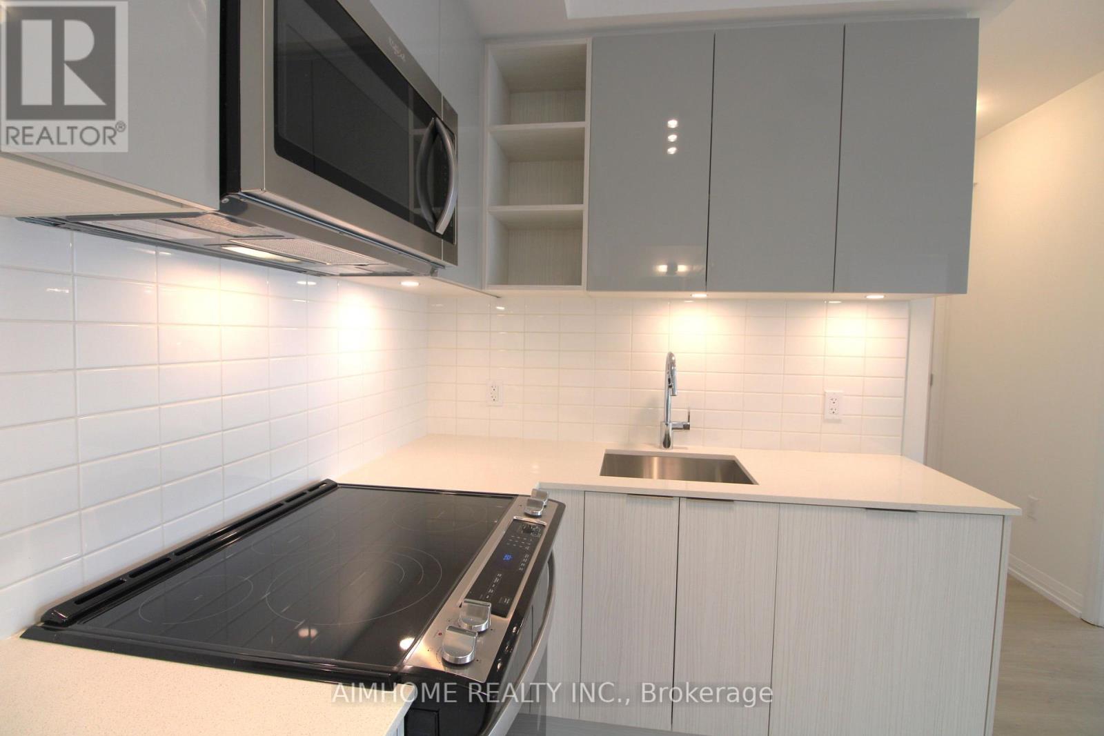 1020 - 50 Dunfield Avenue, Toronto, Ontario  M4S 0E4 - Photo 8 - C12962306