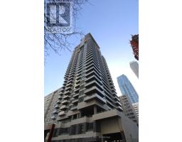 1020 - 50 DUNFIELD AVENUE, Toronto, Ontario