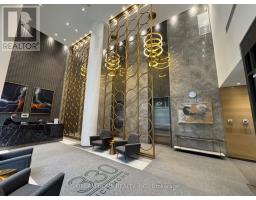 816 - 330 RICHMOND STREET W, Toronto, Ontario