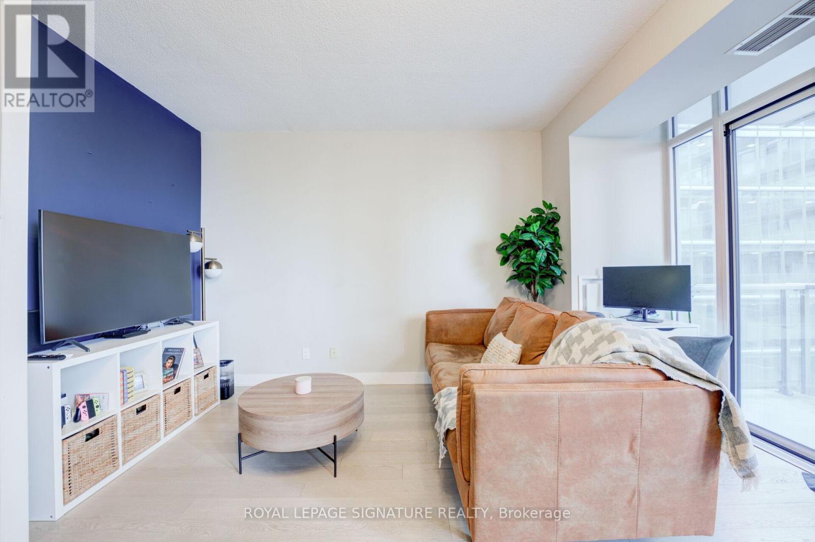 602 - 90 Stadium Road, Toronto, Ontario  M5V 3W5 - Photo 14 - C12907276