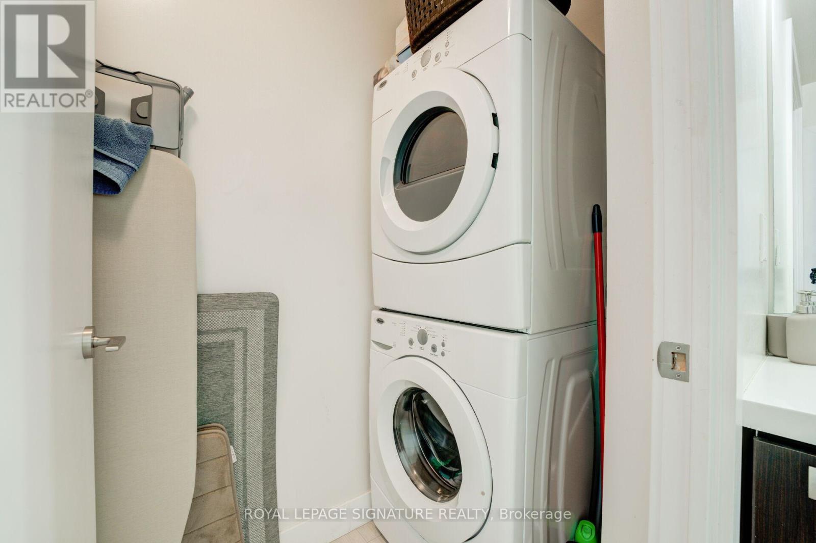 602 - 90 Stadium Road, Toronto, Ontario  M5V 3W5 - Photo 30 - C12907276