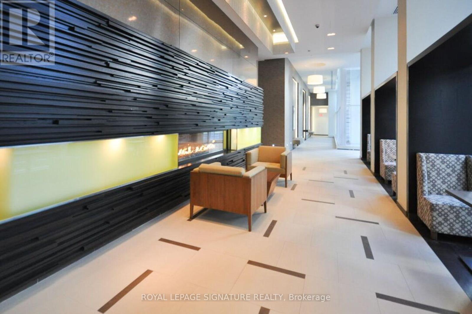 602 - 90 Stadium Road, Toronto, Ontario  M5V 3W5 - Photo 38 - C12907276