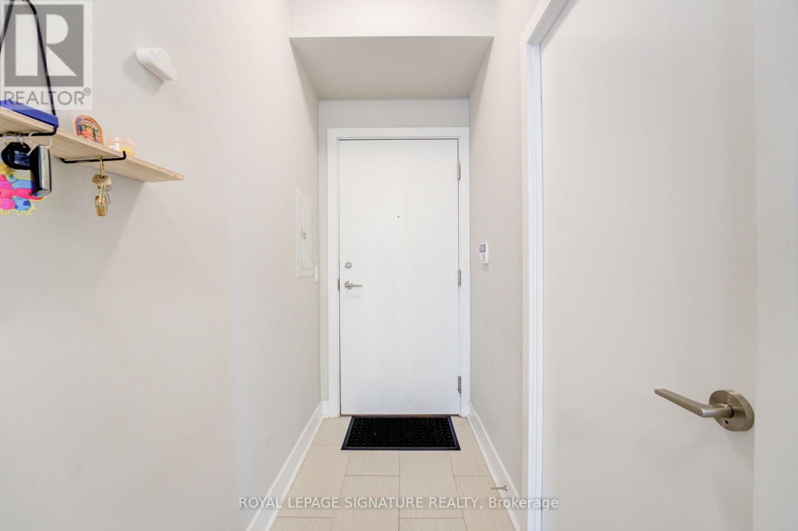 602 - 90 Stadium Road, Toronto, Ontario  M5V 3W5 - Photo 8 - C12907276