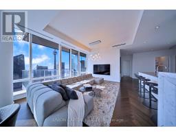 5508 - 180 UNIVERSITY AVENUE, Toronto, Ontario