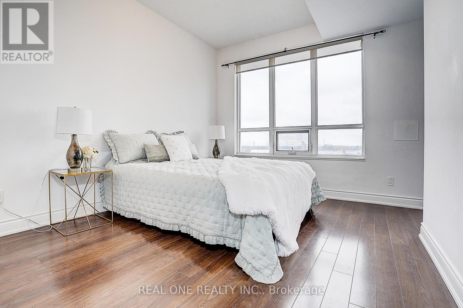 606 - 89 South Town Centre Boulevard, Markham, Ontario  L6G 0E8 - Photo 11 - N12962290