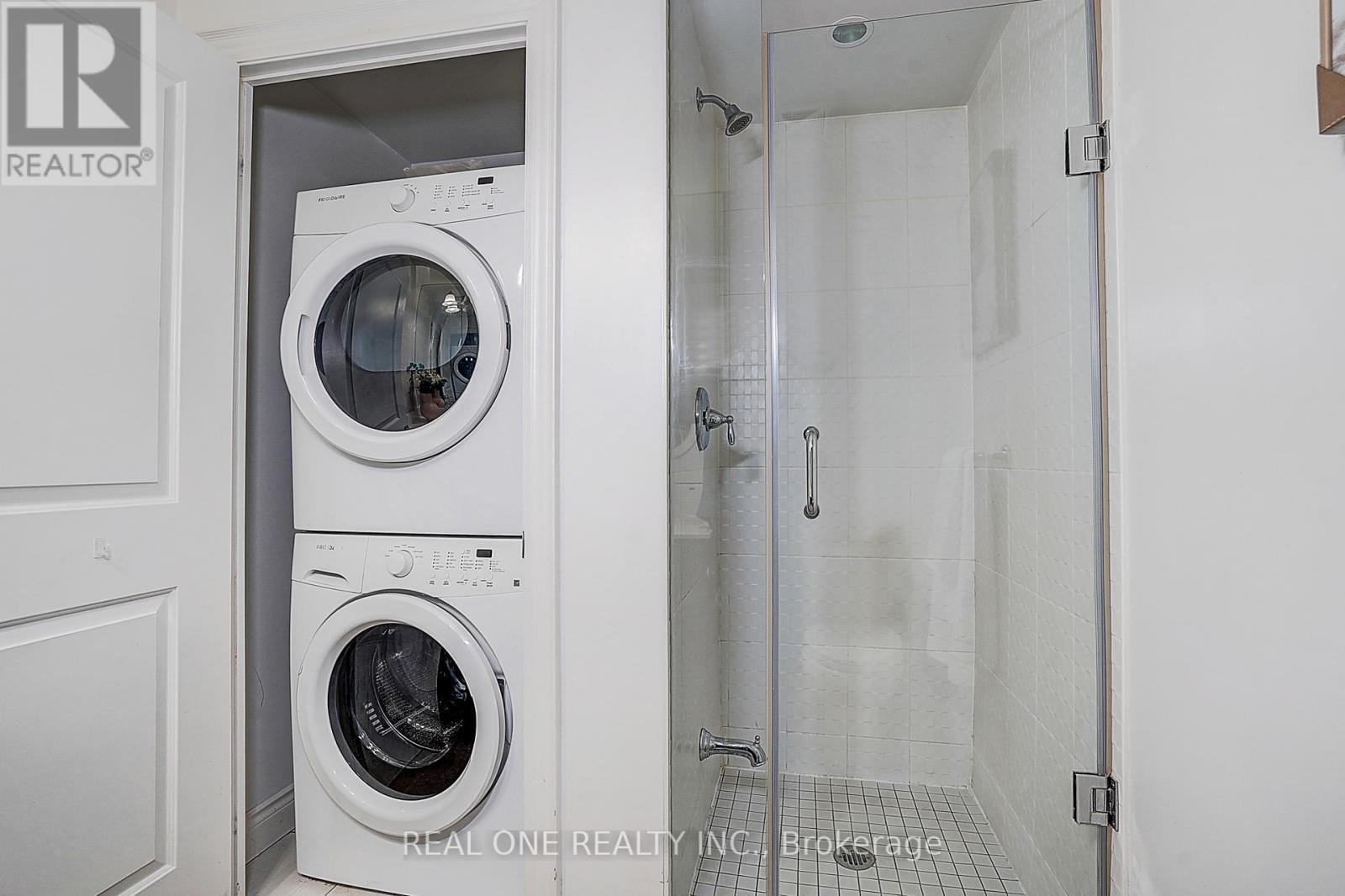 606 - 89 South Town Centre Boulevard, Markham, Ontario  L6G 0E8 - Photo 14 - N12962290