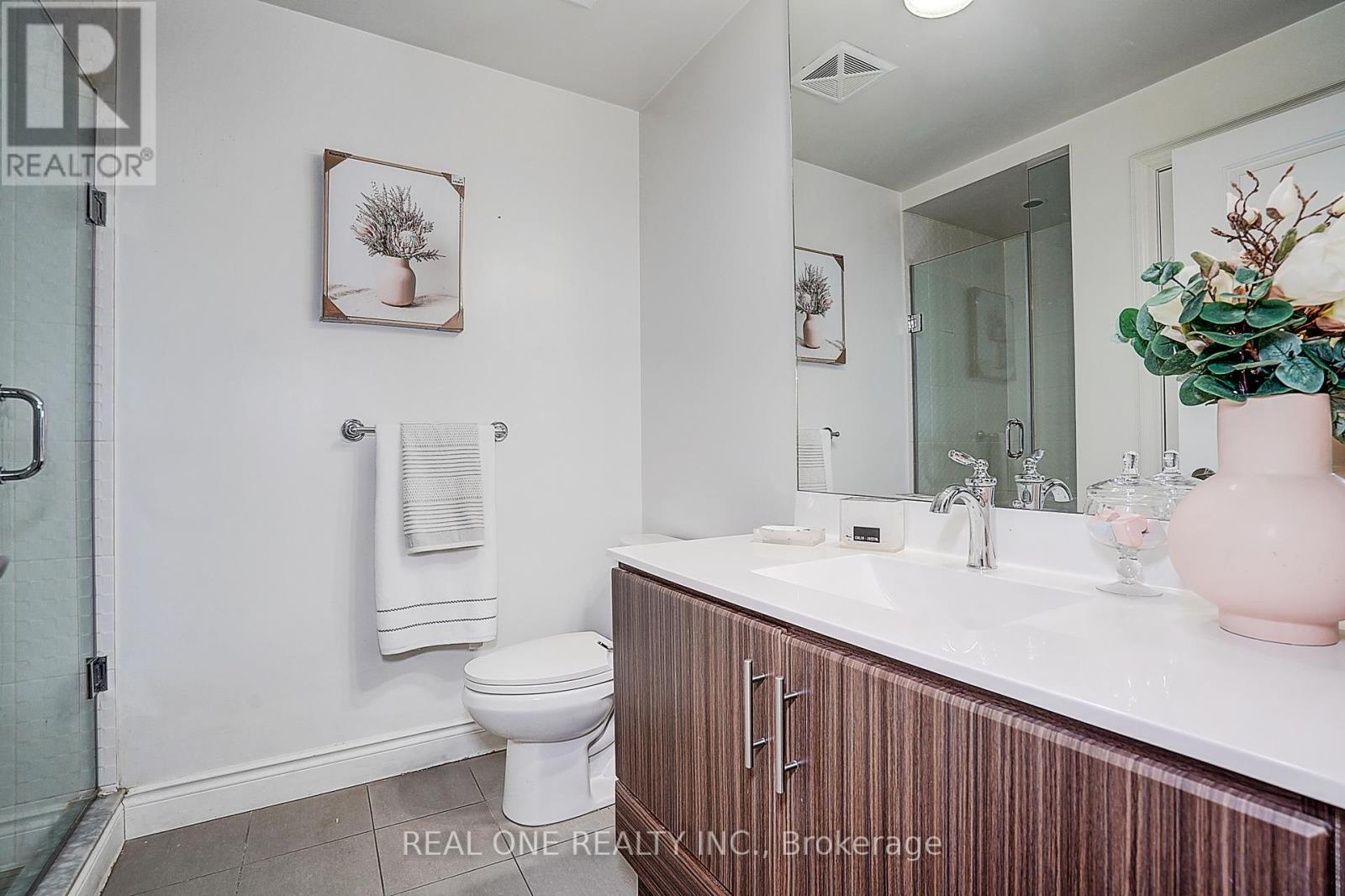 606 - 89 South Town Centre Boulevard, Markham, Ontario  L6G 0E8 - Photo 15 - N12962290