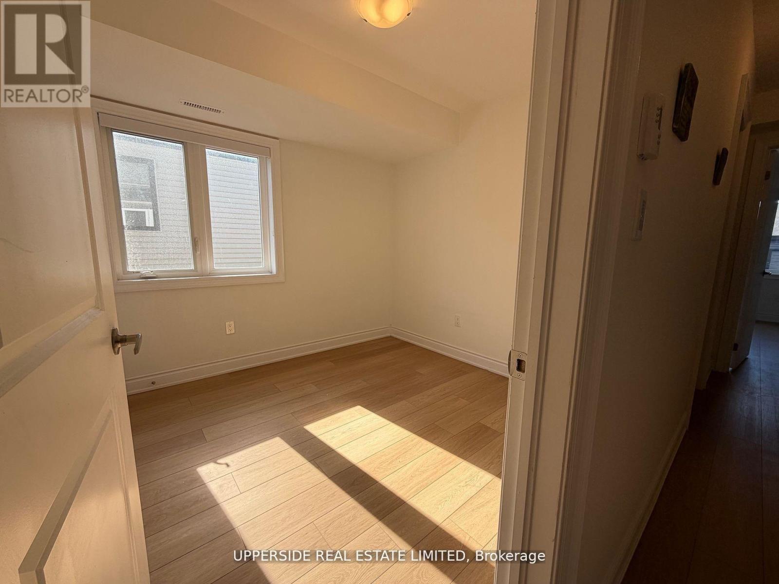 3 - 51 Hay Lane N, Barrie, Ontario  L9J 0C2 - Photo 8 - S12962304