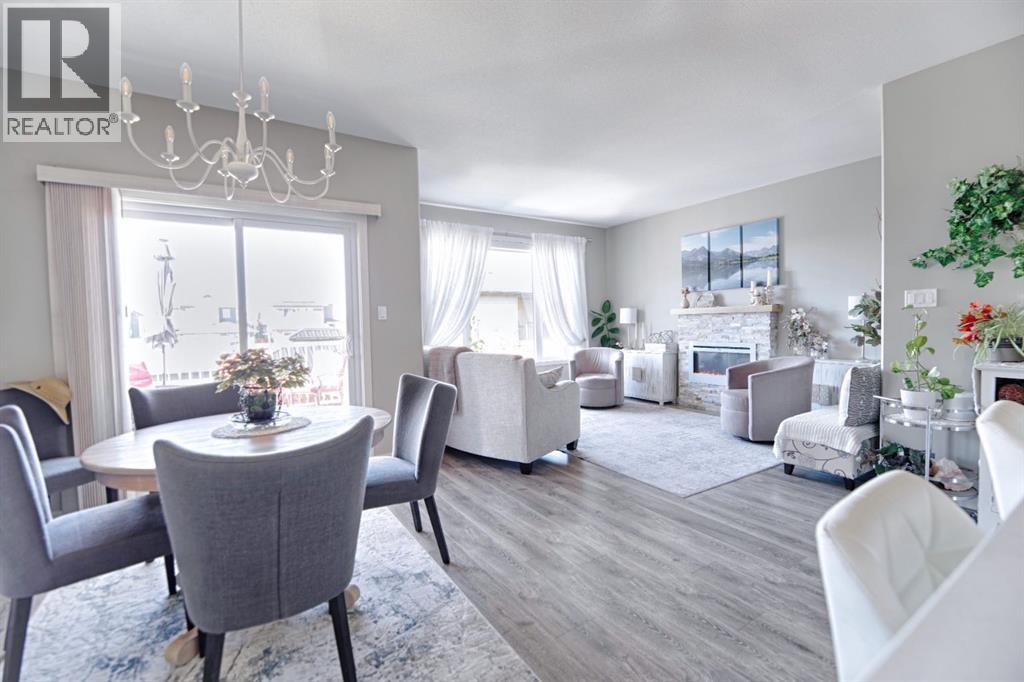 1000 Atlantic Lookout W, Lethbridge, Alberta  T1J 5S9 - Photo 11 - A2284081