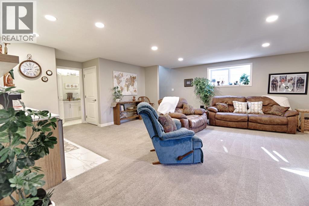 1000 Atlantic Lookout W, Lethbridge, Alberta  T1J 5S9 - Photo 24 - A2284081