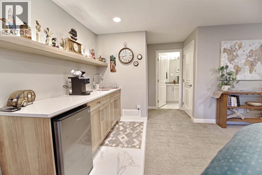 1000 Atlantic Lookout W, Lethbridge, Alberta  T1J 5S9 - Photo 25 - A2284081