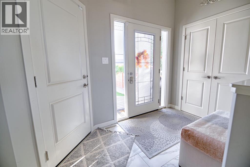 1000 Atlantic Lookout W, Lethbridge, Alberta  T1J 5S9 - Photo 4 - A2284081