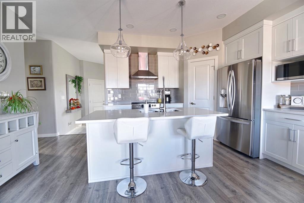 1000 Atlantic Lookout W, Lethbridge, Alberta  T1J 5S9 - Photo 8 - A2284081