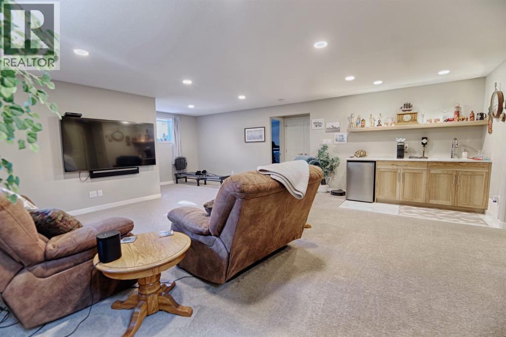 1000 Atlantic Lookout W, Lethbridge, Alberta  T1J 5S9 - Photo 21 - A2284081