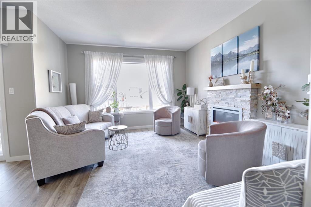 1000 Atlantic Lookout W, Lethbridge, Alberta  T1J 5S9 - Photo 14 - A2284081