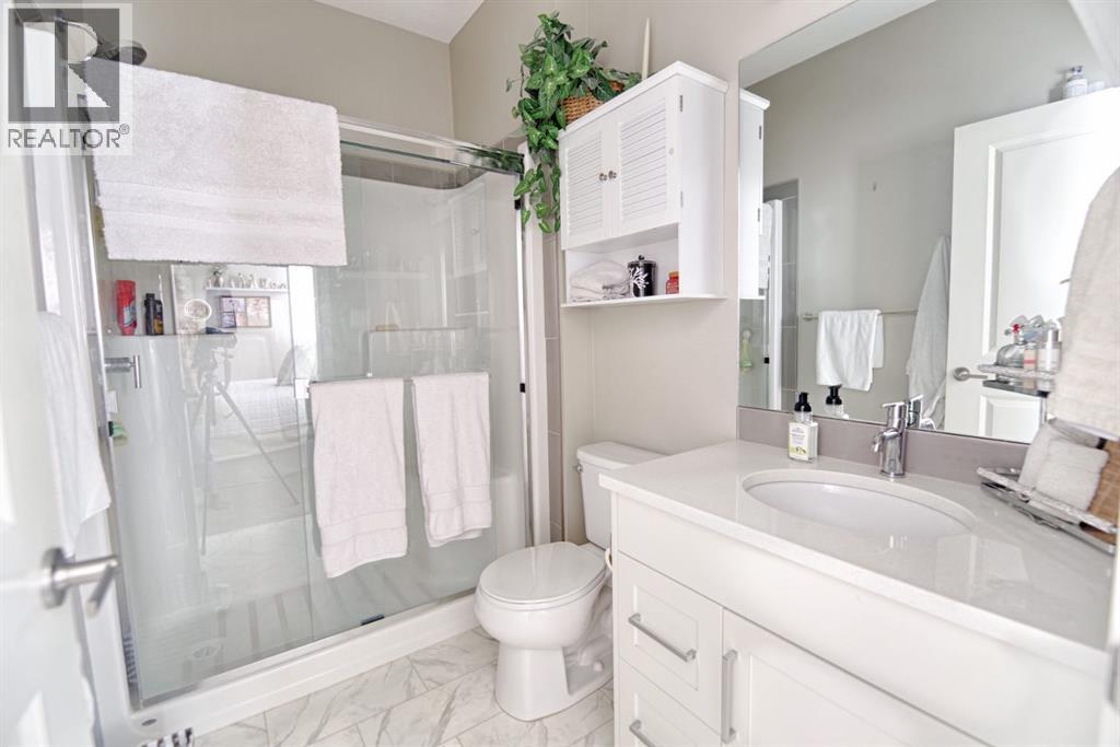 1000 Atlantic Lookout W, Lethbridge, Alberta  T1J 5S9 - Photo 20 - A2284081