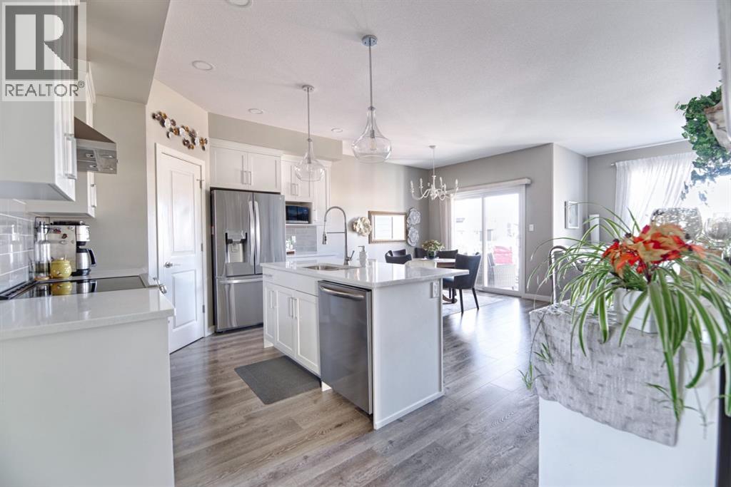 1000 Atlantic Lookout W, Lethbridge, Alberta  T1J 5S9 - Photo 6 - A2284081